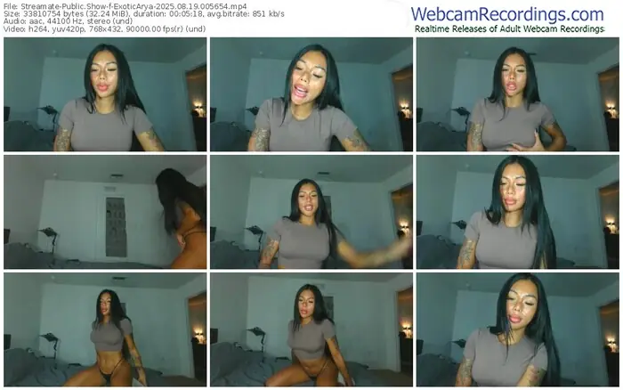 streamate-exoticarya-08-19-2025-00-56-54