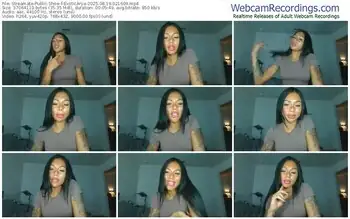 streamate-exoticarya-08-19-2025-02-16-09