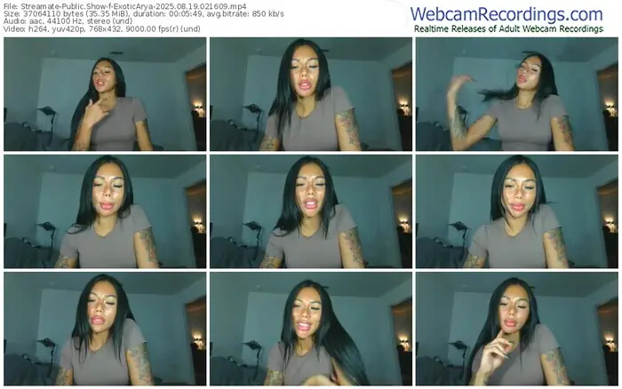 streamate-exoticarya-08-19-2025-02-16-09