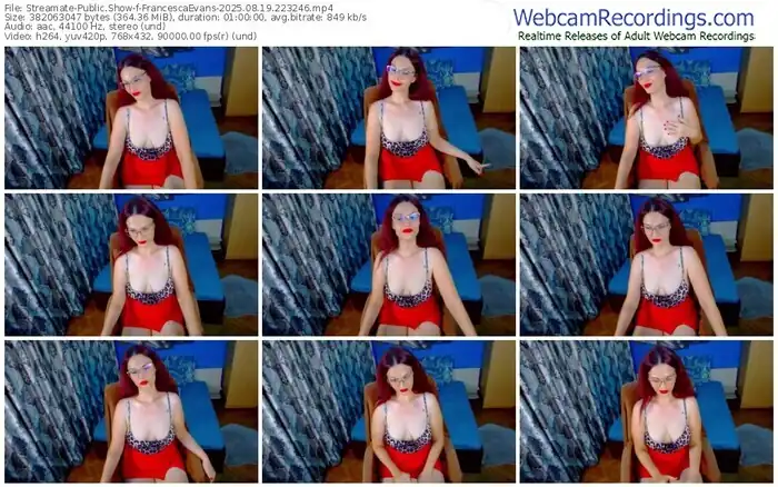 streamate-francescaevans-08-19-2025-22-32-46