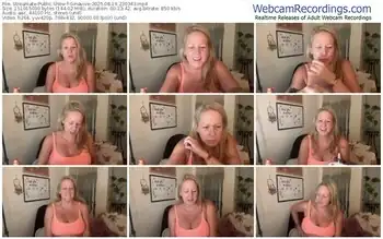 streamate-ginavive-08-19-2025-23-03-43