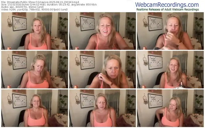 streamate-ginavive-08-19-2025-23-03-43