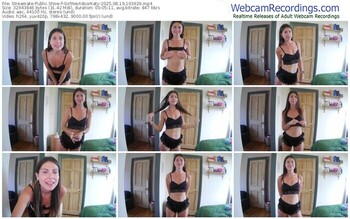 streamate-girlnextdoorkaty-08-19-2025-16-39-29