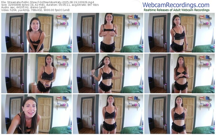 streamate-girlnextdoorkaty-08-19-2025-16-39-29
