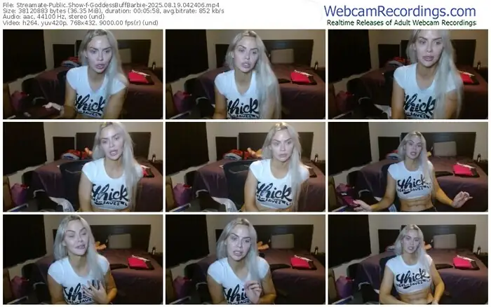streamate-goddessbuffbarbie-08-19-2025-04-24-06