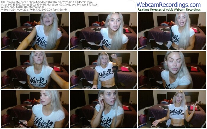 streamate-goddessbuffbarbie-08-19-2025-04-55-38