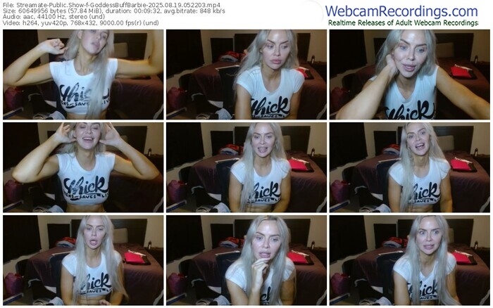 streamate-goddessbuffbarbie-08-19-2025-05-22-03