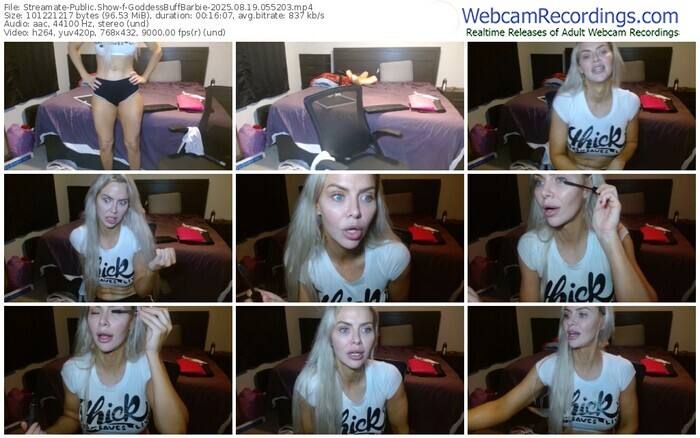 streamate-goddessbuffbarbie-08-19-2025-05-52-03