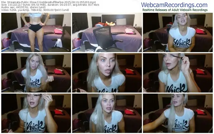 streamate-goddessbuffbarbie-08-19-2025-05-52-03