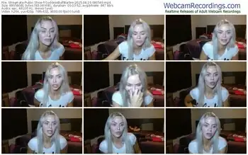 streamate-goddessbuffbarbie-08-19-2025-08-05-49