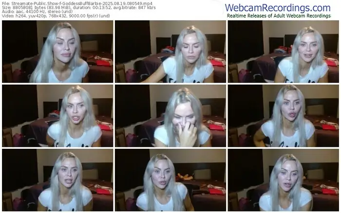 streamate-goddessbuffbarbie-08-19-2025-08-05-49