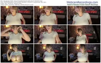 streamate-goddesssandi-08-19-2025-02-03-03