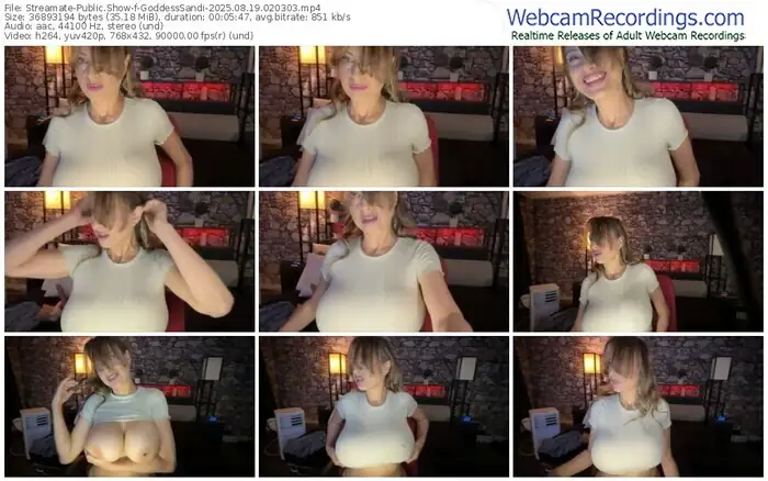 streamate-goddesssandi-08-19-2025-02-03-03