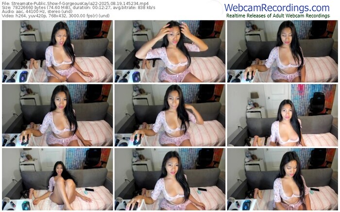 streamate-gorgeouskayla22-08-19-2025-14-52-34