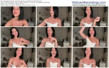 streamate-heliaxxx-08-19-2025-03-42-45