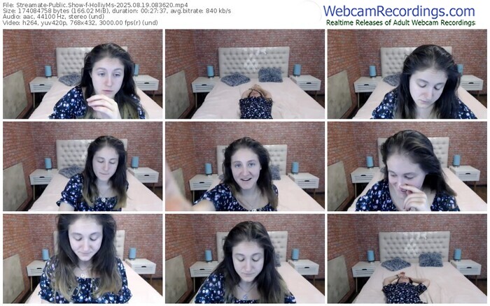 streamate-holliyms-08-19-2025-08-36-20