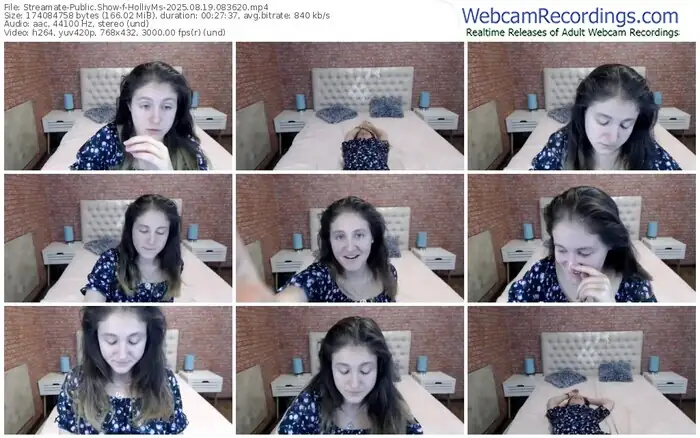 streamate-holliyms-08-19-2025-08-36-20