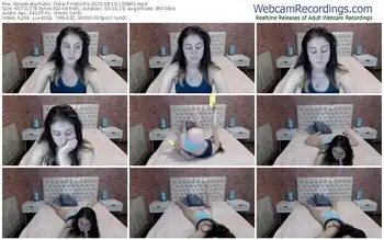 streamate-holliyms-08-19-2025-13-08-43