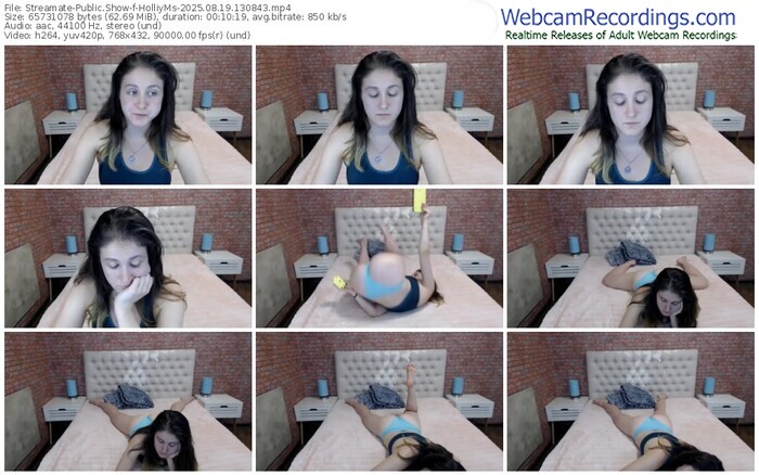 streamate-holliyms-08-19-2025-13-08-43