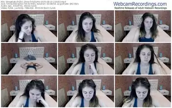 streamate-holliyms-08-19-2025-13-42-02