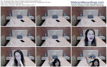 streamate-holliyms-08-19-2025-14-29-45