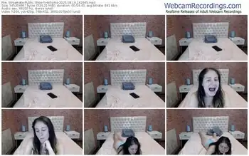 streamate-holliyms-08-19-2025-14-29-45