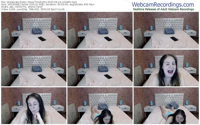 streamate-holliyms-08-19-2025-14-29-45