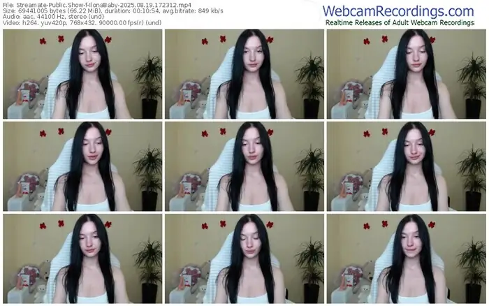 streamate-ilonababy-08-19-2025-17-23-12