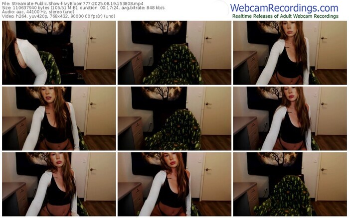 streamate-ivybloom777-08-19-2025-15-38-08