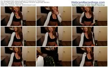 streamate-ivybloom777-08-19-2025-17-54-00