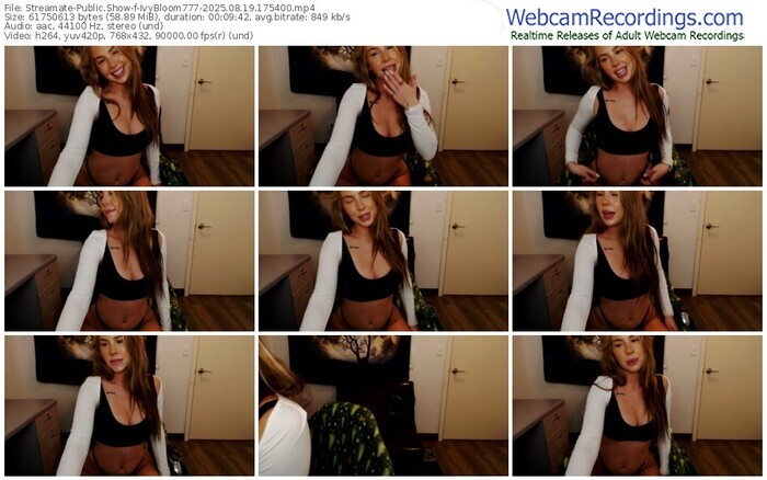 streamate-ivybloom777-08-19-2025-17-54-00