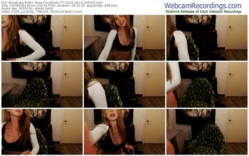 streamate-ivybloom777-08-19-2025-22-02-05