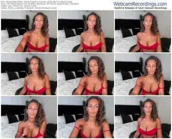 streamate-jasmynngreen-08-19-2025-14-54-22