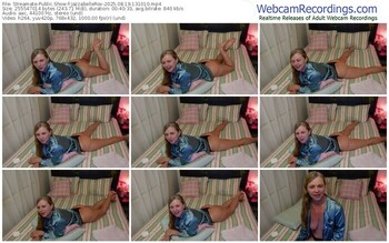 streamate-jazzabellerox-08-19-2025-13-10-10