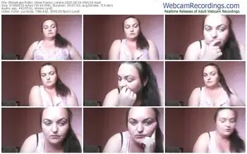 streamate-jenni_lorens-08-19-2025-09-42-16