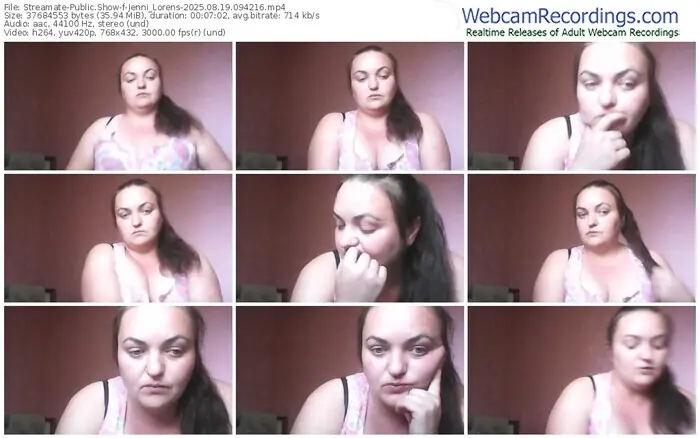 streamate-jenni_lorens-08-19-2025-09-42-16