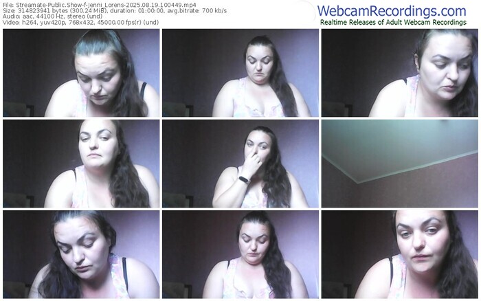 streamate-jenni_lorens-08-19-2025-10-04-49