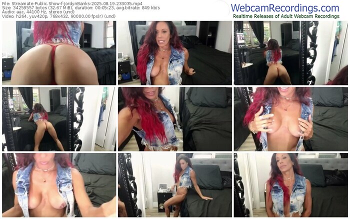 streamate-jordynbanks-08-19-2025-23-30-35