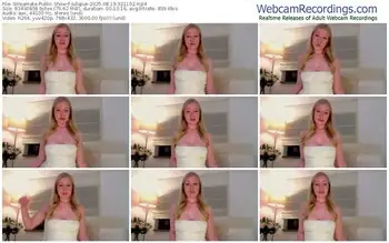 streamate-juliajue-08-19-2025-02-11-02