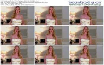 streamate-juliajue-08-19-2025-20-24-04
