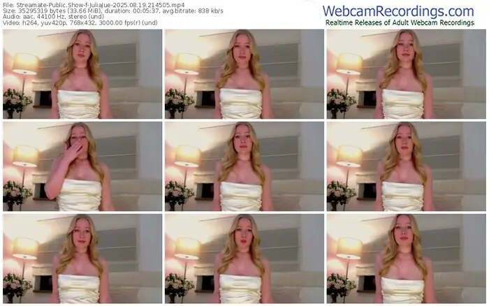 streamate-juliajue-08-19-2025-21-45-05