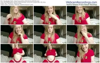 streamate-julie_bliss-08-19-2025-08-58-49