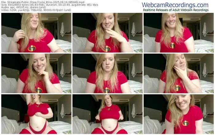 streamate-julie_bliss-08-19-2025-08-58-49