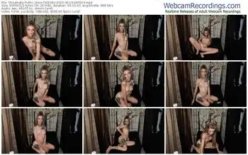 streamate-k8x4u-08-19-2025-04-49-14