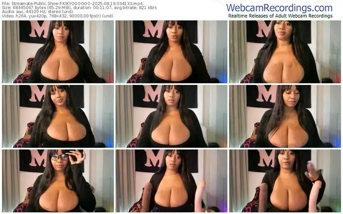 streamate-kikyoooooo-08-19-2025-03-41-33