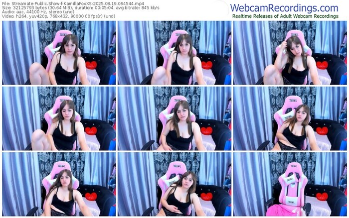 streamate-kamillafoxxs-08-19-2025-09-45-44