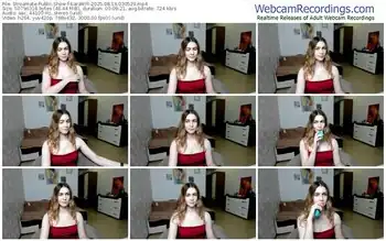 streamate-karawill-08-19-2025-03-05-29