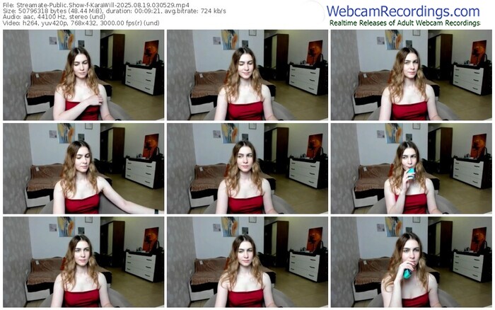 streamate-karawill-08-19-2025-03-05-29