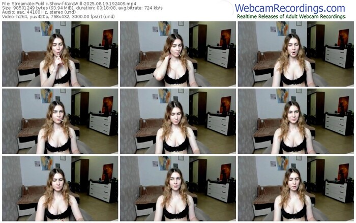 streamate-karawill-08-19-2025-19-24-09