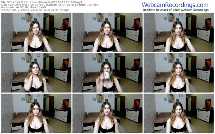 streamate-karawill-08-19-2025-21-19-09